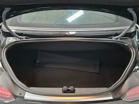 Personenauto, mercedes-benz, amg gt roadster, 4.0, 2017 - afbeelding 24 van  36