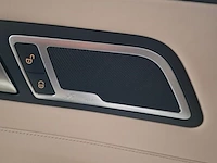 Personenauto, mercedes-benz, amg gt roadster, 4.0, 2017 - afbeelding 25 van  36