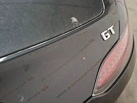 Personenauto, mercedes-benz, amg gt roadster, 4.0, 2017 - afbeelding 28 van  36
