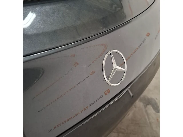 Personenauto, mercedes-benz, amg gt roadster, 4.0, 2017 - afbeelding 29 van  36