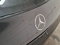 Personenauto, mercedes-benz, amg gt roadster, 4.0, 2017 - afbeelding 29 van  36