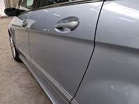 Personenauto, mercedes-benz, b-klasse, 150, 2006 - afbeelding 2 van  70
