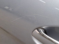 Personenauto, mercedes-benz, b-klasse, 150, 2006 - afbeelding 3 van  70