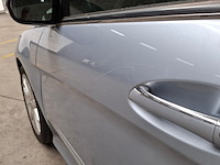 Personenauto, mercedes-benz, b-klasse, 150, 2006 - afbeelding 4 van  70
