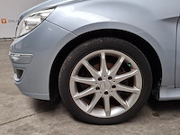 Personenauto, mercedes-benz, b-klasse, 150, 2006 - afbeelding 5 van  70