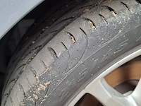 Personenauto, mercedes-benz, b-klasse, 150, 2006 - afbeelding 6 van  70