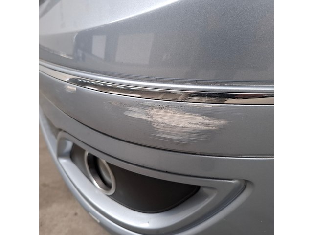 Personenauto, mercedes-benz, b-klasse, 150, 2006 - afbeelding 8 van  70