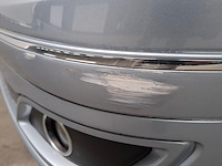 Personenauto, mercedes-benz, b-klasse, 150, 2006 - afbeelding 8 van  70