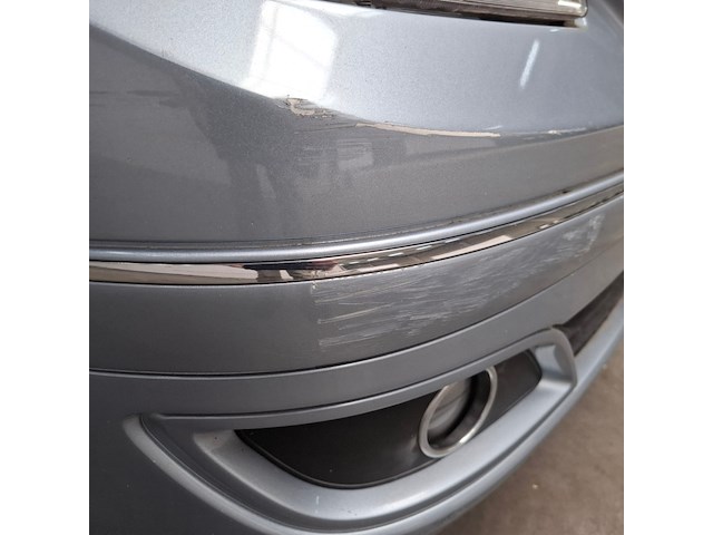 Personenauto, mercedes-benz, b-klasse, 150, 2006 - afbeelding 11 van  70