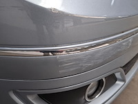 Personenauto, mercedes-benz, b-klasse, 150, 2006 - afbeelding 11 van  70