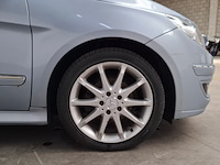 Personenauto, mercedes-benz, b-klasse, 150, 2006 - afbeelding 13 van  70