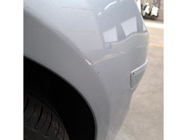 Personenauto, mercedes-benz, b-klasse, 150, 2006 - afbeelding 14 van  70