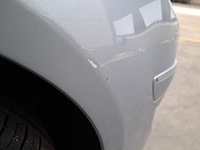 Personenauto, mercedes-benz, b-klasse, 150, 2006 - afbeelding 14 van  70