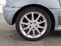 Personenauto, mercedes-benz, b-klasse, 150, 2006 - afbeelding 15 van  70