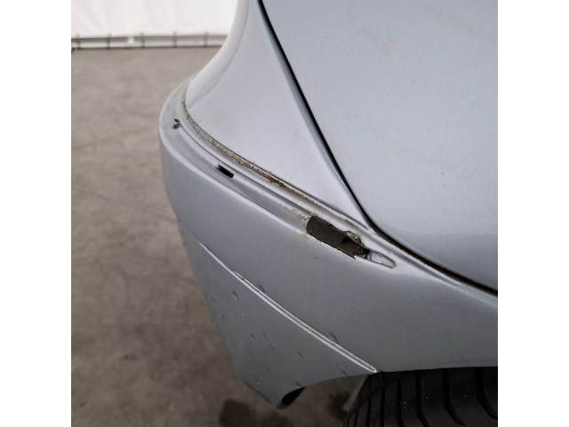 Personenauto, mercedes-benz, b-klasse, 150, 2006 - afbeelding 16 van  70