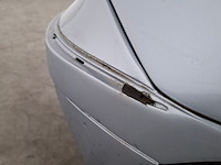 Personenauto, mercedes-benz, b-klasse, 150, 2006 - afbeelding 16 van  70