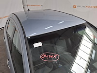 Personenauto, mercedes-benz, b-klasse, 150, 2006 - afbeelding 20 van  70