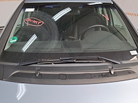 Personenauto, mercedes-benz, b-klasse, 150, 2006 - afbeelding 21 van  70