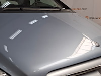 Personenauto, mercedes-benz, b-klasse, 150, 2006 - afbeelding 24 van  70