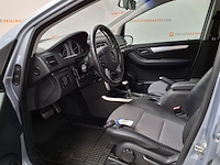 Personenauto, mercedes-benz, b-klasse, 150, 2006 - afbeelding 25 van  70