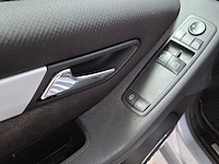 Personenauto, mercedes-benz, b-klasse, 150, 2006 - afbeelding 26 van  70