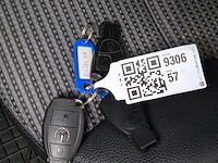 Personenauto, mercedes-benz, b-klasse, 150, 2006 - afbeelding 27 van  70