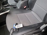 Personenauto, mercedes-benz, b-klasse, 150, 2006 - afbeelding 28 van  70