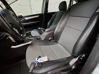 Personenauto, mercedes-benz, b-klasse, 150, 2006 - afbeelding 29 van  70