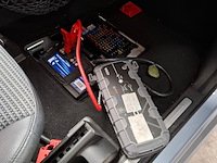 Personenauto, mercedes-benz, b-klasse, 150, 2006 - afbeelding 30 van  70