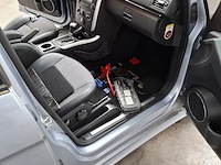 Personenauto, mercedes-benz, b-klasse, 150, 2006 - afbeelding 31 van  70