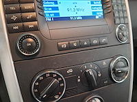 Personenauto, mercedes-benz, b-klasse, 150, 2006 - afbeelding 38 van  70