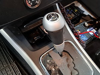 Personenauto, mercedes-benz, b-klasse, 150, 2006 - afbeelding 39 van  70