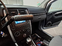 Personenauto, mercedes-benz, b-klasse, 150, 2006 - afbeelding 40 van  70