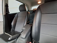 Personenauto, mercedes-benz, b-klasse, 150, 2006 - afbeelding 41 van  70