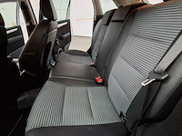 Personenauto, mercedes-benz, b-klasse, 150, 2006 - afbeelding 42 van  70