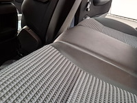 Personenauto, mercedes-benz, b-klasse, 150, 2006 - afbeelding 43 van  70
