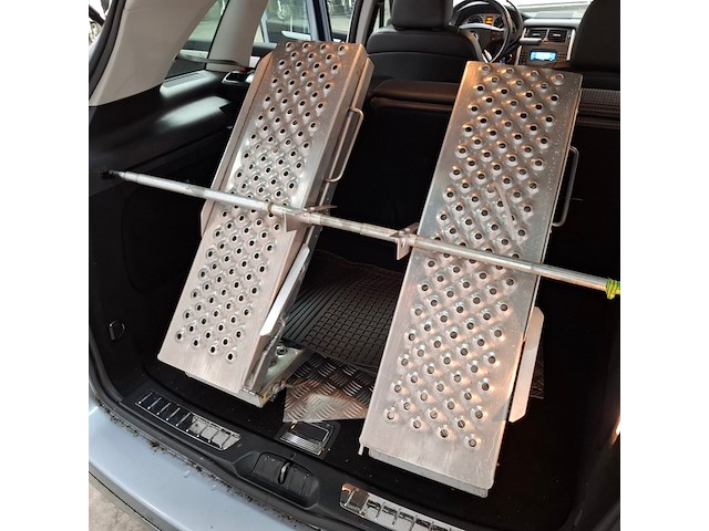 Personenauto, mercedes-benz, b-klasse, 150, 2006 - afbeelding 46 van  70