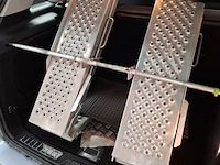 Personenauto, mercedes-benz, b-klasse, 150, 2006 - afbeelding 46 van  70