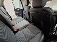 Personenauto, mercedes-benz, b-klasse, 150, 2006 - afbeelding 47 van  70