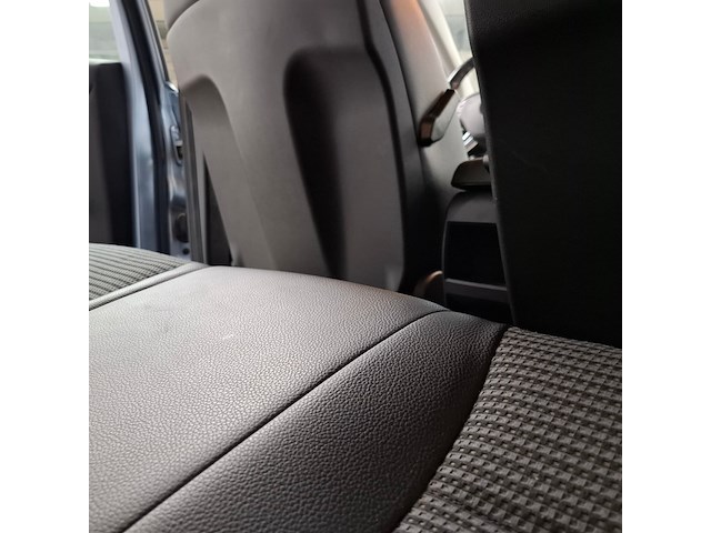 Personenauto, mercedes-benz, b-klasse, 150, 2006 - afbeelding 48 van  70