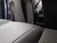 Personenauto, mercedes-benz, b-klasse, 150, 2006 - afbeelding 48 van  70