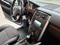 Personenauto, mercedes-benz, b-klasse, 150, 2006 - afbeelding 49 van  70