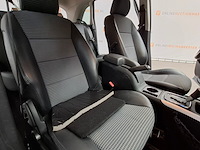 Personenauto, mercedes-benz, b-klasse, 150, 2006 - afbeelding 50 van  70