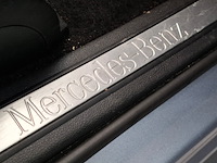Personenauto, mercedes-benz, b-klasse, 150, 2006 - afbeelding 51 van  70