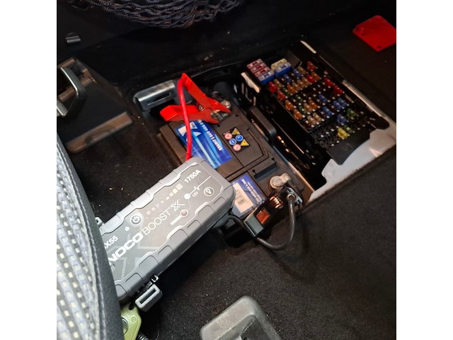 Personenauto, mercedes-benz, b-klasse, 150, 2006 - afbeelding 52 van  70