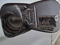 Personenauto, mercedes-benz, b-klasse, 150, 2006 - afbeelding 54 van  70