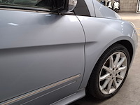 Personenauto, mercedes-benz, b-klasse, 150, 2006 - afbeelding 45 van  70
