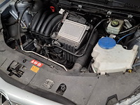 Personenauto, mercedes-benz, b-klasse, 150, 2006 - afbeelding 59 van  70