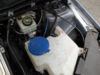 Personenauto, mercedes-benz, b-klasse, 150, 2006 - afbeelding 60 van  70