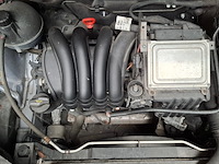 Personenauto, mercedes-benz, b-klasse, 150, 2006 - afbeelding 61 van  70